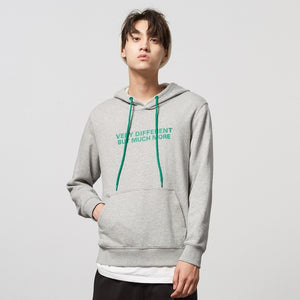 Autumn Winter Basic Hoodies Male Sweatshirts Men High Quality Solid Colour Fashion Mens Hooded Skateboard Hoodies