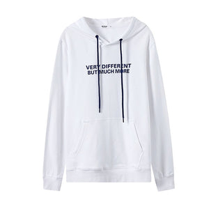 Autumn Winter Basic Hoodies Male Sweatshirts Men High Quality Solid Colour Fashion Mens Hooded Skateboard Hoodies