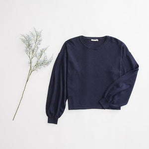 Wool Knitted Sweater Women Pullovers Cashmere Autumn Winter Basic Women Sweaters Korean Style Slim Fit