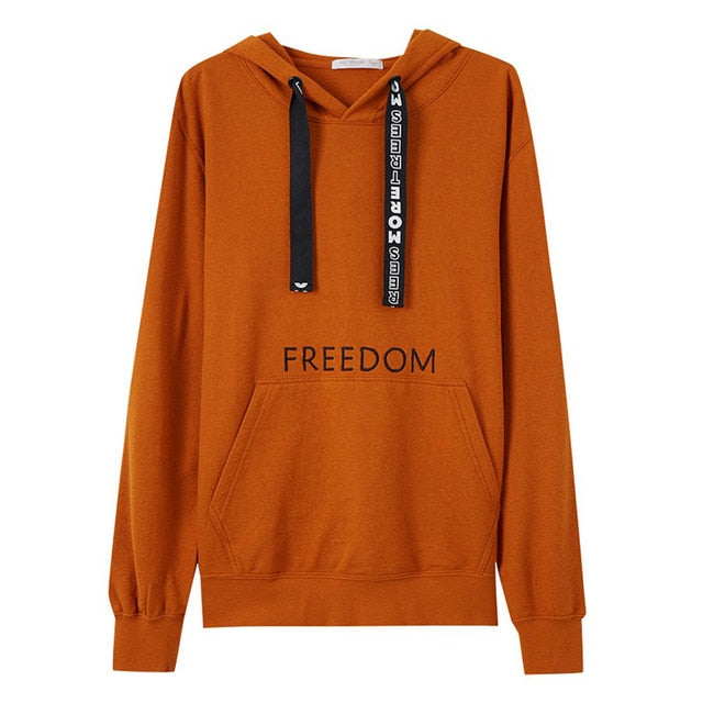 Spring New comfort Sweatshirt men Knit pullover Trend Handsome casual hoodies Men high quality hoodies