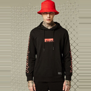 Autumn Winter Basic Hoodies Male Sweatshirts Men High Quality Solid Colour Fashion Mens Hooded Skateboard Hoodies