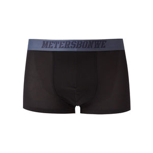 Metersbonwe Boxer Super Light Mens Underwear Men Cotton Underpants Male Panties Underwear Comfortable Boxer Homewear Sea Style