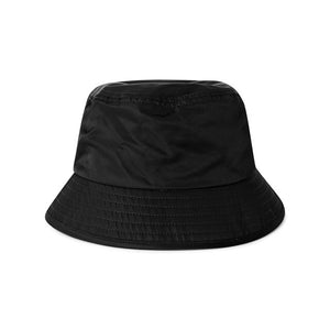 Metersbonwe Peking Opera Series Men's Bucket Hats 2020 Summer New Fashion Trend Men and women fisherman hat 775251